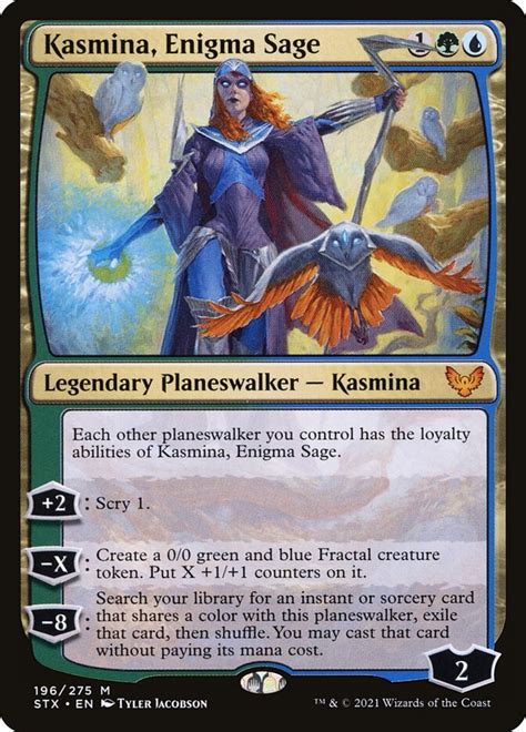 planeswalker magic the gathering|Planeswalker's Guide to Strixhaven .